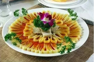 蘭州美食，你不知道的那些事！