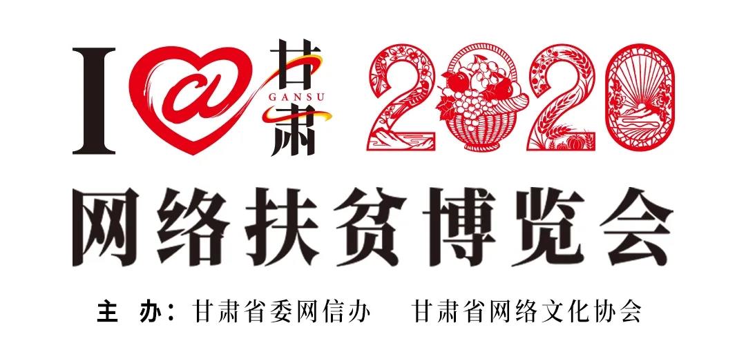 4月15日16：00，看淘寶直播、搶精品甘貨！千萬千萬別忘了！