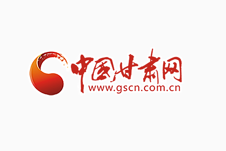 打造標準安全高效的“后廚” ——甘肅省推進中央廚房建設(shè)保障餐飲市場供應(yīng)見聞