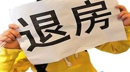 違約金約定多少都行？法院說(shuō):不行！