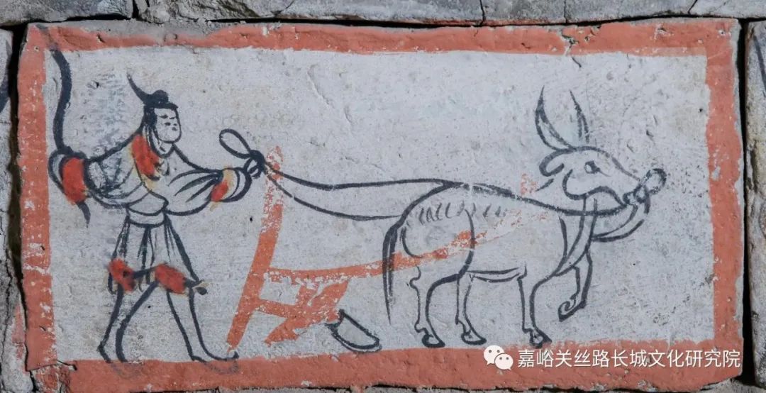 牛年話?！斡P(guān)新城魏晉墓群畫像磚中的“?！?>
        </a><em>牛年話?！斡P(guān)新城魏晉墓群畫像磚中的“牛”</em></li>

                </ul>
            </div>
            <!-- public platform -->
            <div   id=