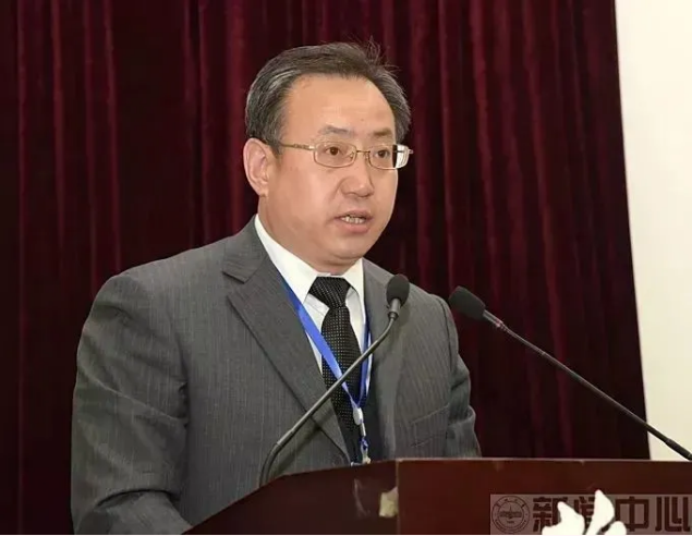 【師說——強(qiáng)國新征程】：《偉大的抗美援朝精神，中國為什么硬？》