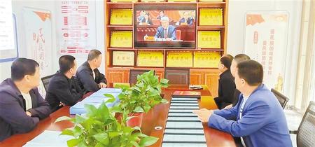 苦盡“甘”來，致敬扶貧英雄——甘肅省脫貧攻堅總結表彰大會掠影