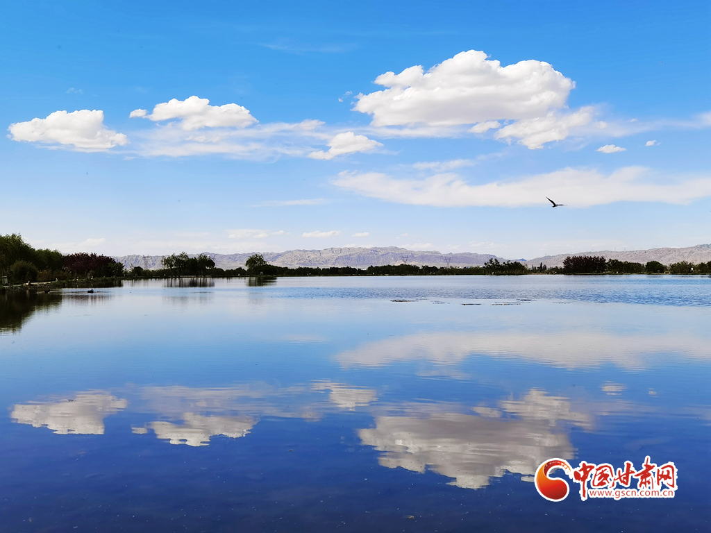 期待吧！本周蘭州市高溫或降至25℃左右