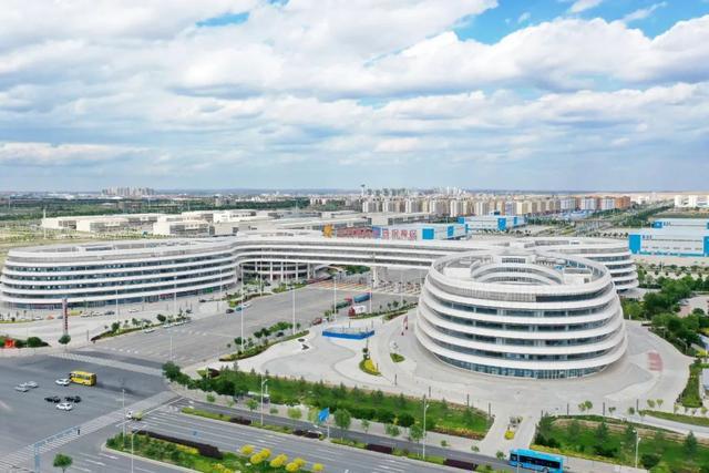 甘肅省交通廳多舉措解決貨車司機面臨的煩心事、揪心事、鬧心事