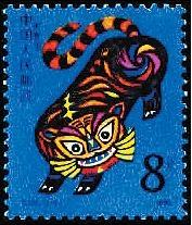 【雅趣品賞】?！盎ⅰ庇?>
        </a><em>【雅趣品賞】?！盎ⅰ庇?/em></li>

                </ul>
            </div>
            <!-- public platform -->
            <div   id=