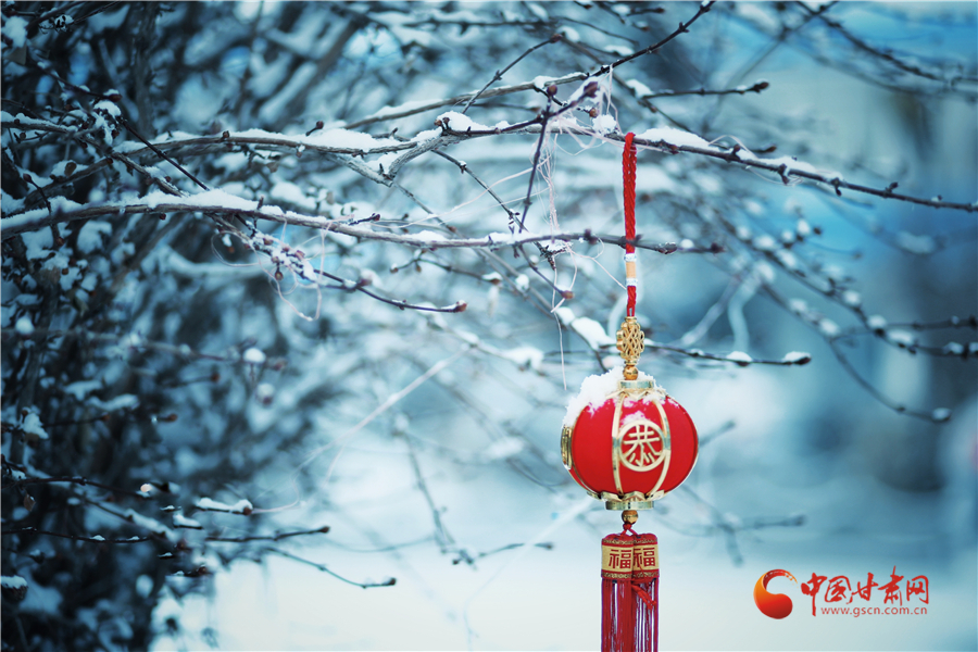 回家提醒！甘肅省客運班線暫停發(fā)班情況發(fā)布