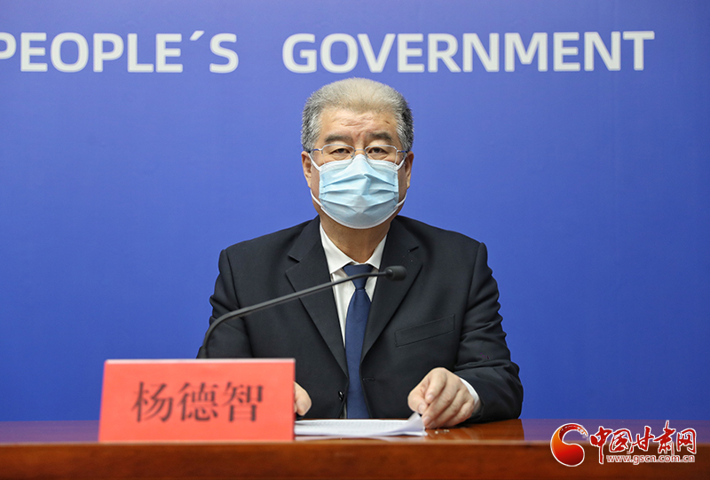 截至3月8日0時 本次疫情蘭州市累計排查密接者402人、次密接者1712人