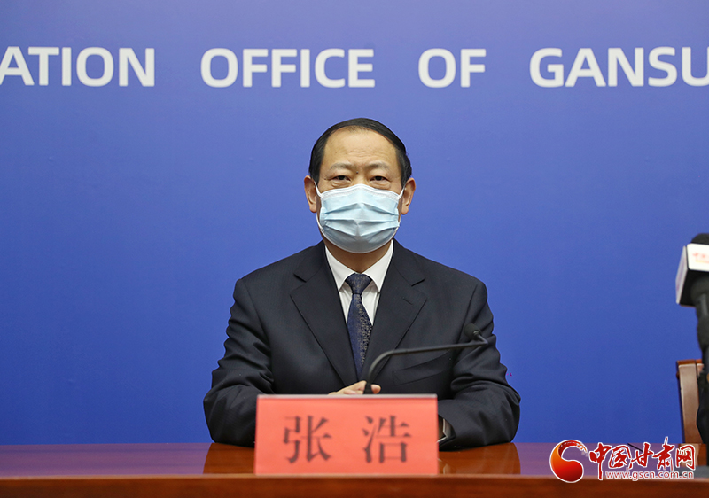 面對“奧密克戎”變異株，應(yīng)從以下幾點(diǎn)做好個(gè)人防護(hù)！