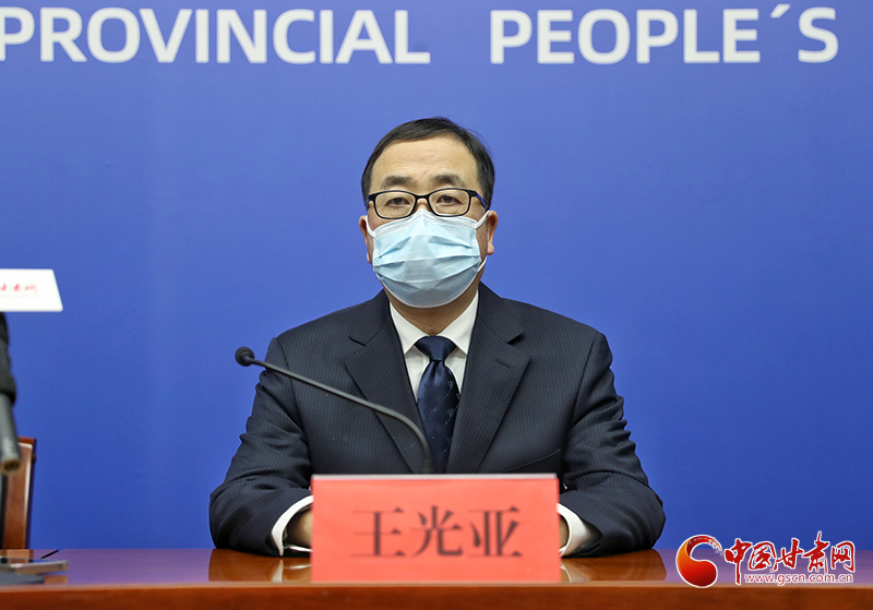 今年上半年中小學(xué)教師資格考試如期舉行 考生須持48小時(shí)內(nèi)核酸檢測陰性報(bào)告