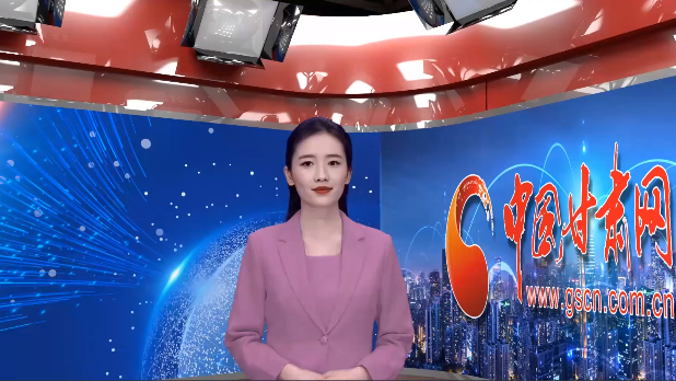 【喜迎二十大 “小隴”AI話十年】科技有作為，甘肅創(chuàng)新引領很硬核！