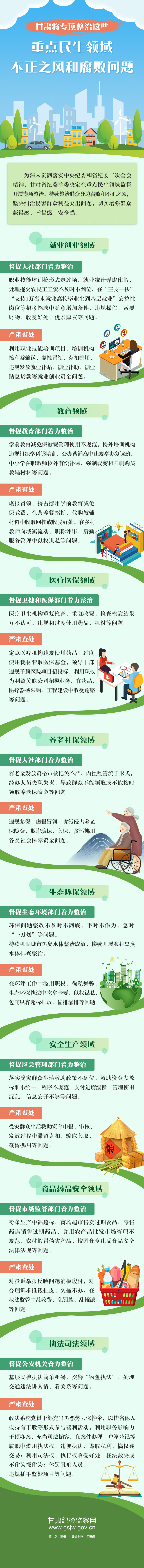 1679022565583387.jpg 未標(biāo)題-1.jpg
