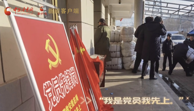 短視頻| 哪些話語，讓你瞬間破防？