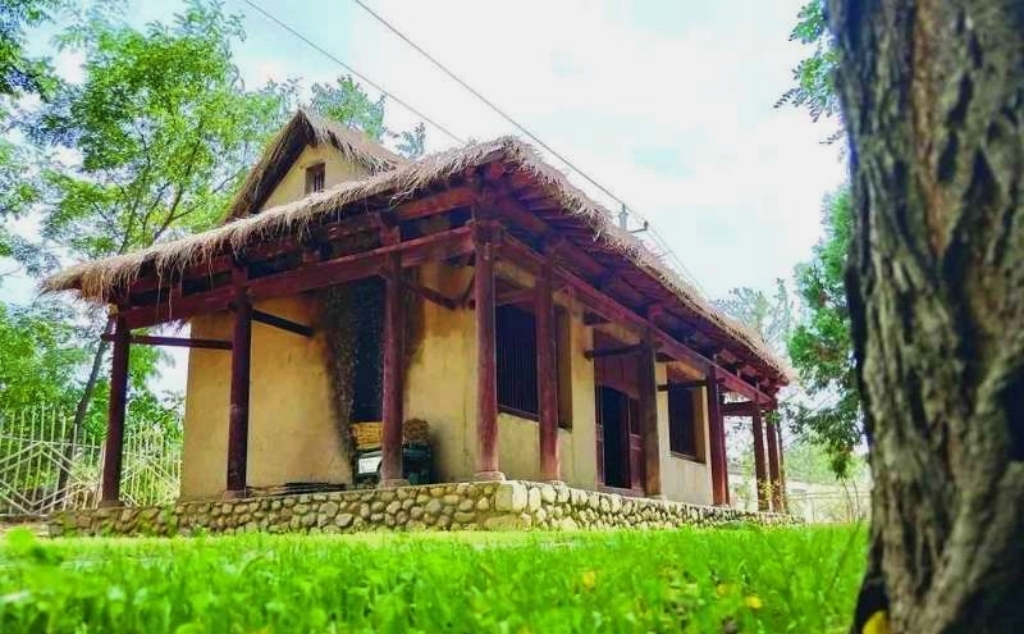 東柯杜甫草堂，離街亭古鎮(zhèn)不遠(yuǎn)(31158656)-20240408205125.jpg