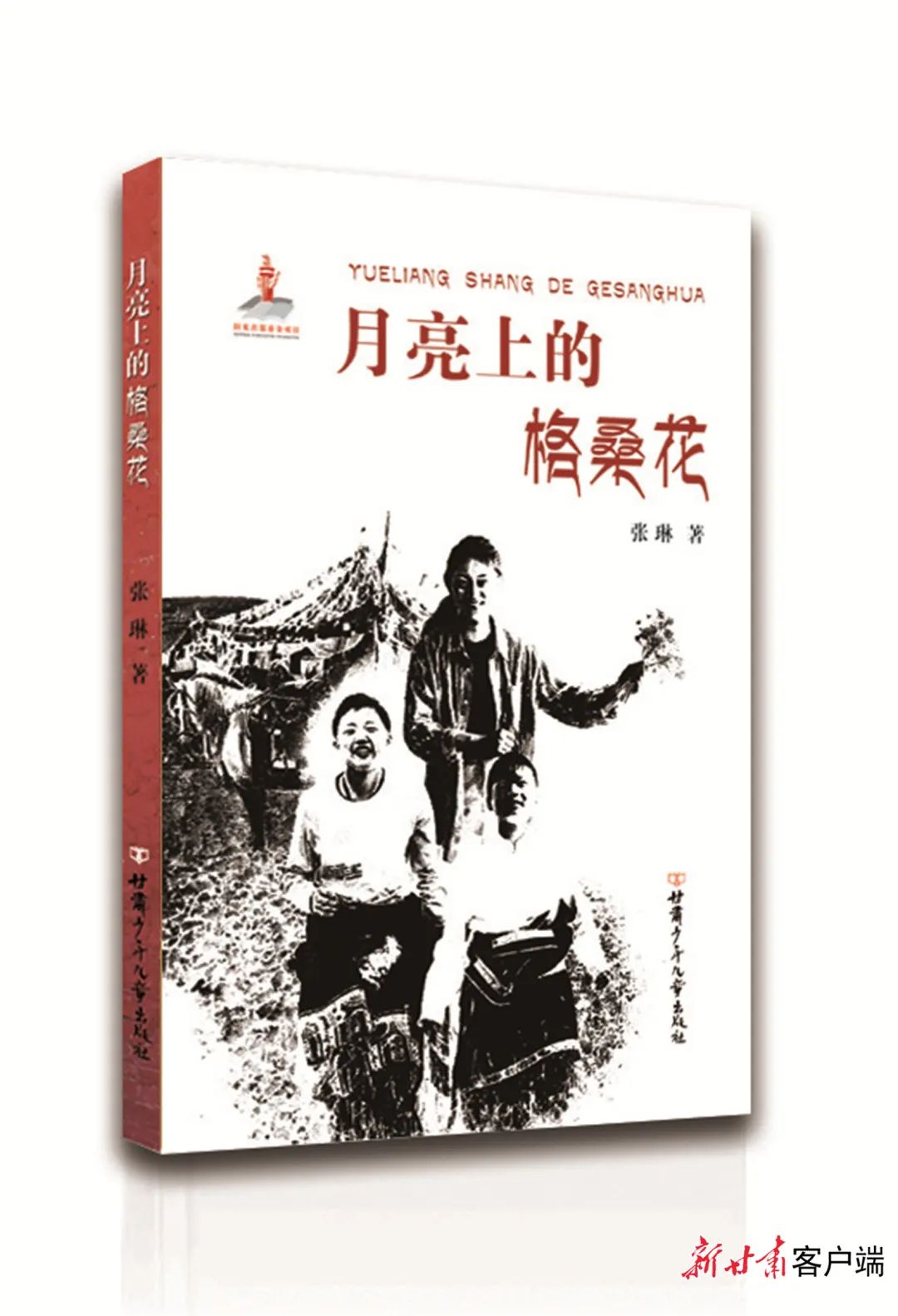 《月亮上的格?；ā? />
<span></span>
<em>《月亮上的格桑花》</em>
</a>
</li>
<li>
<a href=