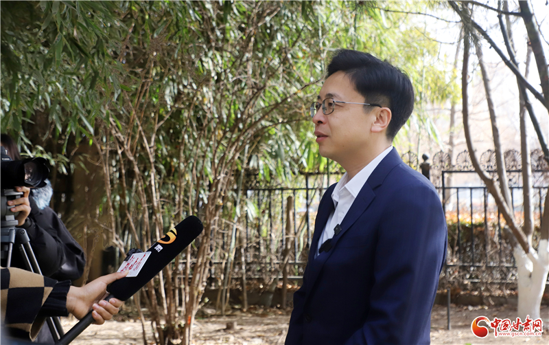 從民生之盼到群眾之贊